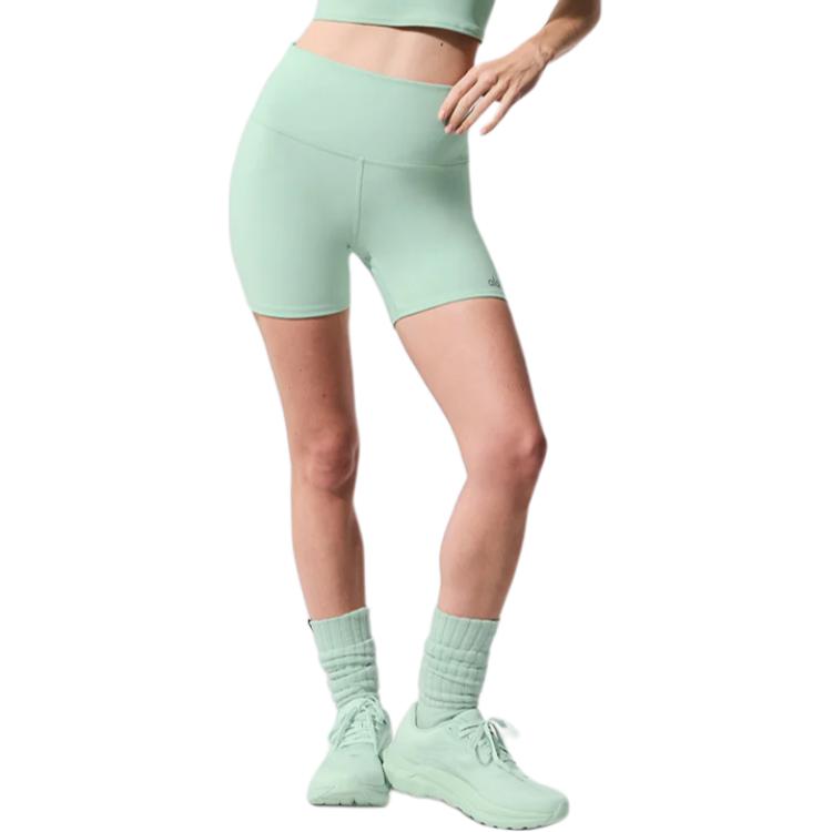 Alo Yoga Shorts Women’s Moderate