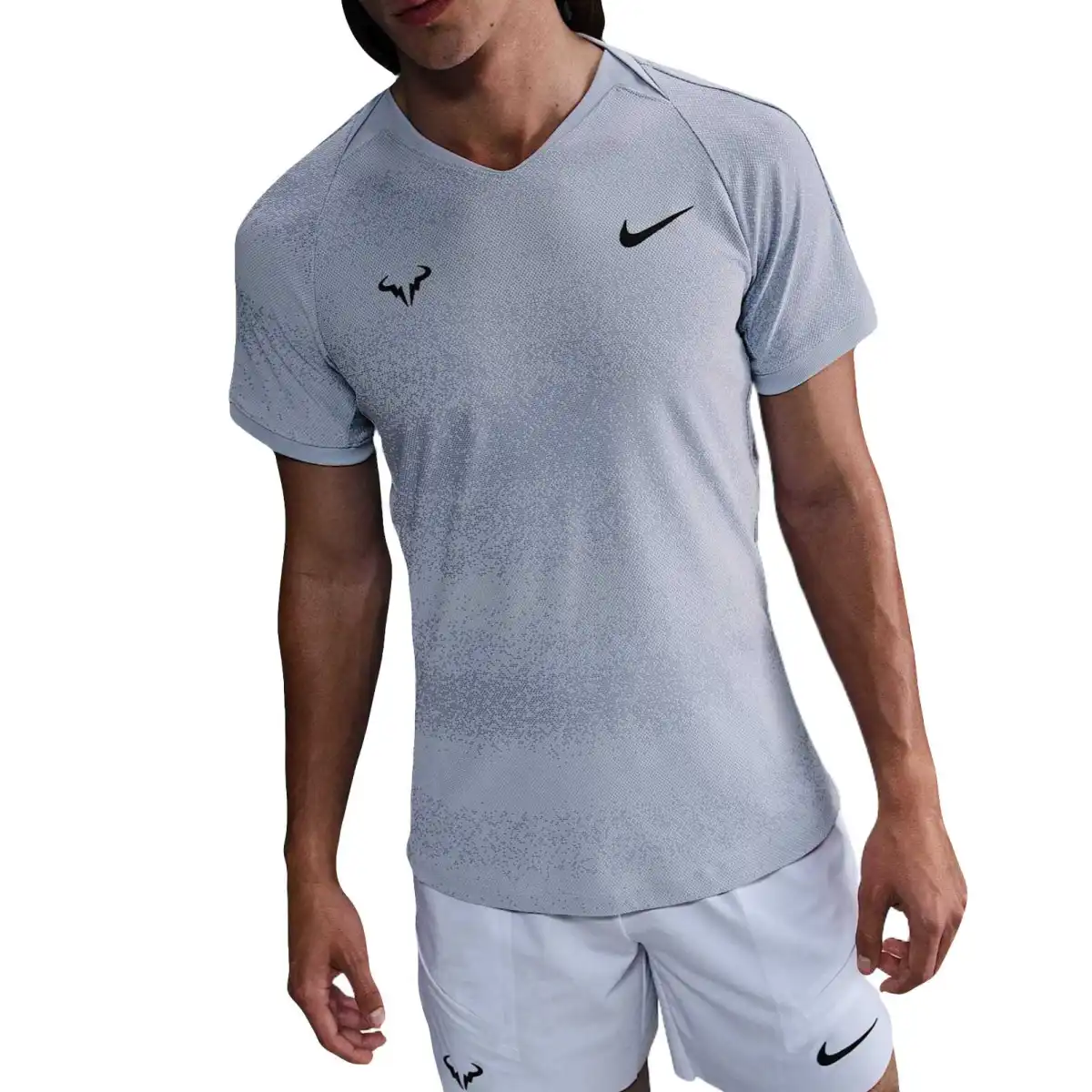 Nike RAFADri FIT ADV T Shirt Men's