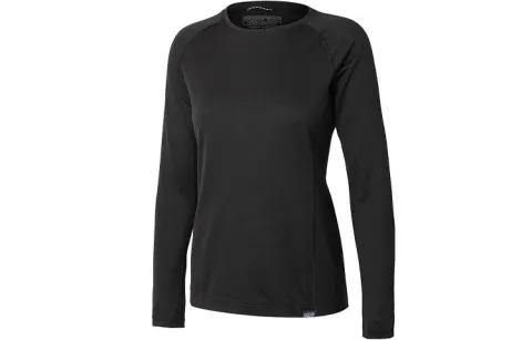 Patagonia Capilene Cap MW Sports Thermal Underwear Women's