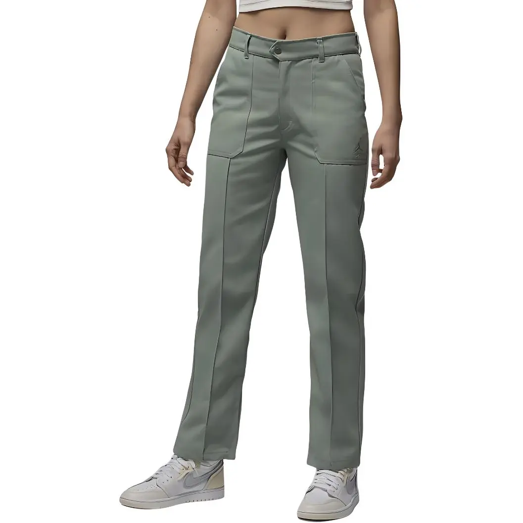 JORDAN Women's Woven Pants