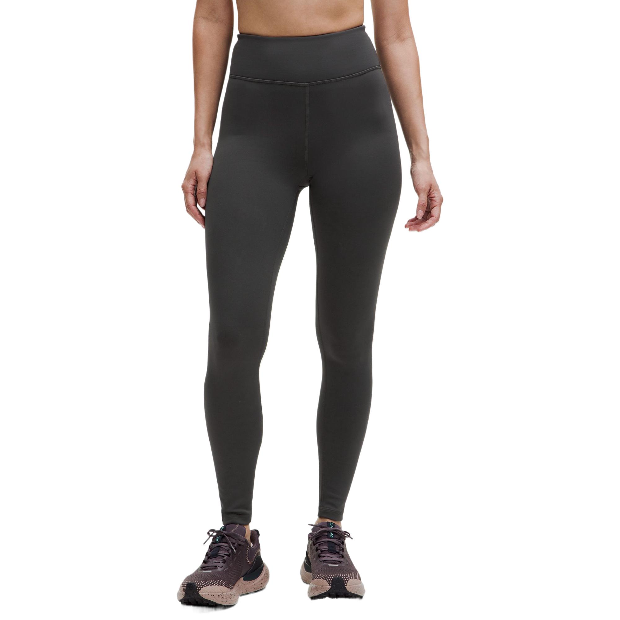 Lululemon Athletic Trousers Women’s