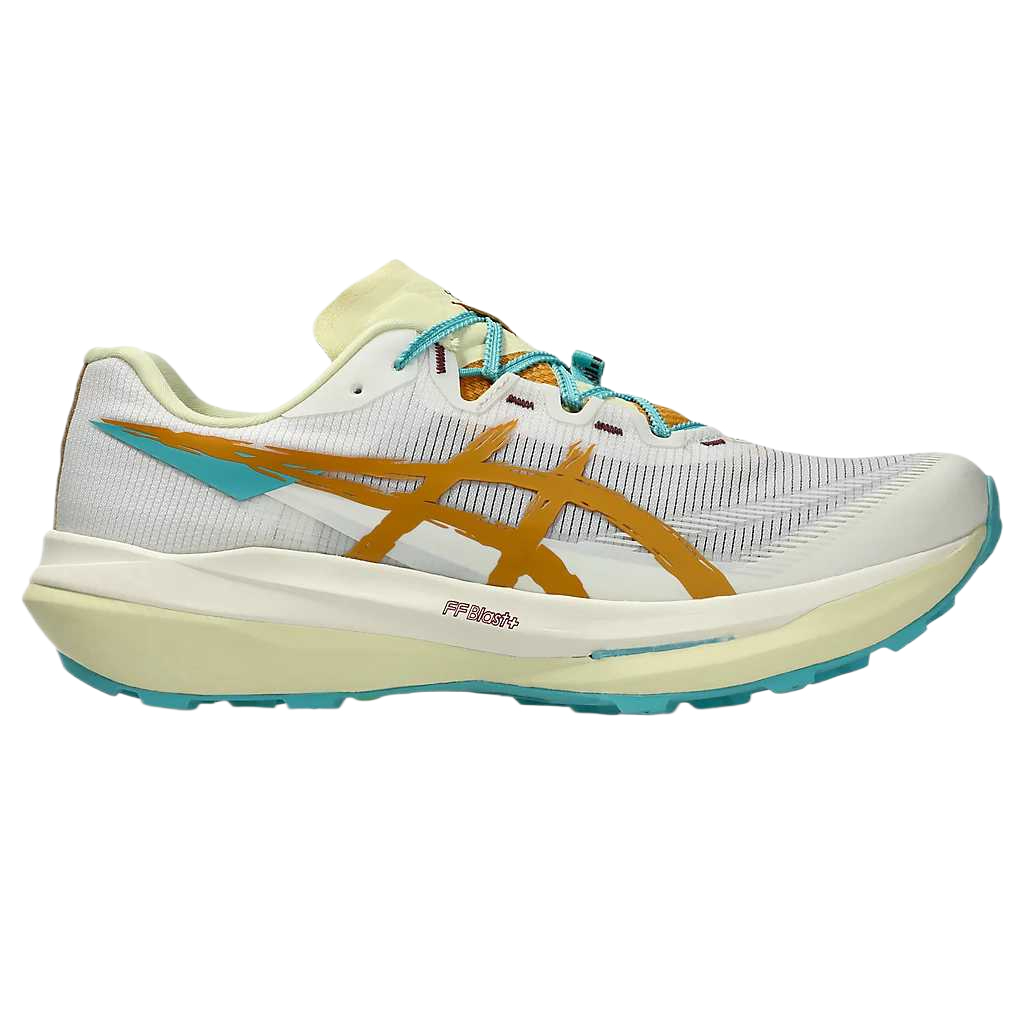 Asics Fujispeed Low top Running Shoes Men’s