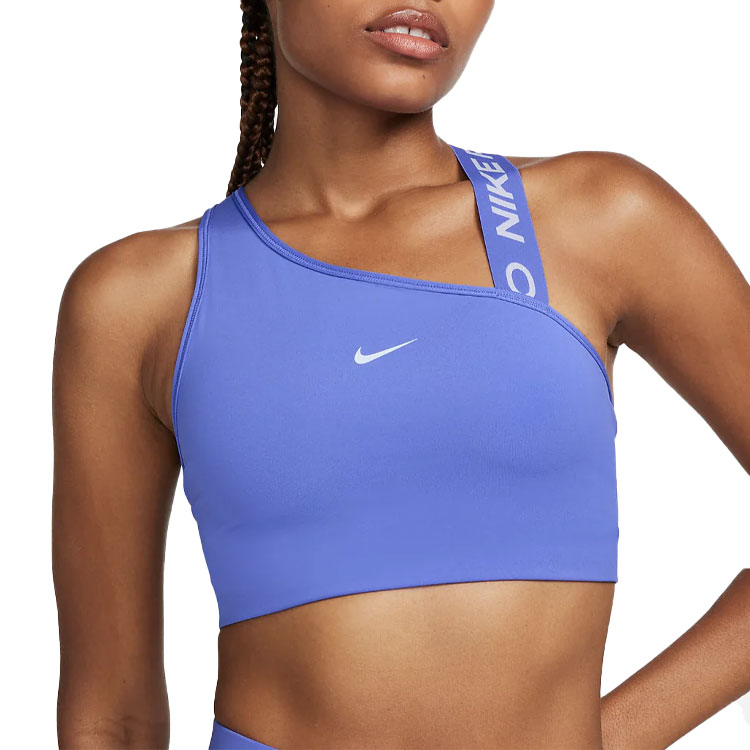 Nike Sports Underwear Women's Blue