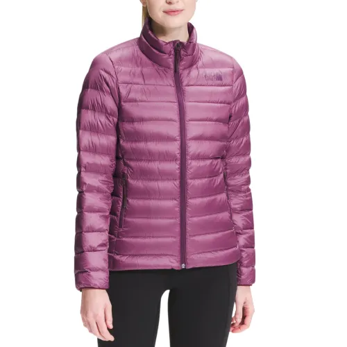 THE NORTH FACE Sierra Jacket Women's
