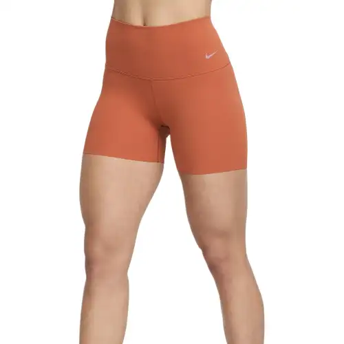 Nike Casual Shorts Women's Burnt Sun Excellence