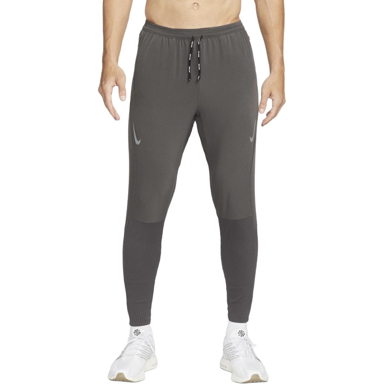 Nike Sports Pants Men’s Gray