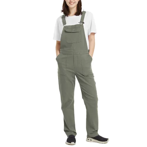 THE NORTH FACE Overalls Women's