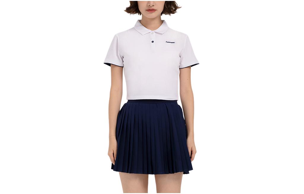 Kawasaki Badminton Jersey Women’s