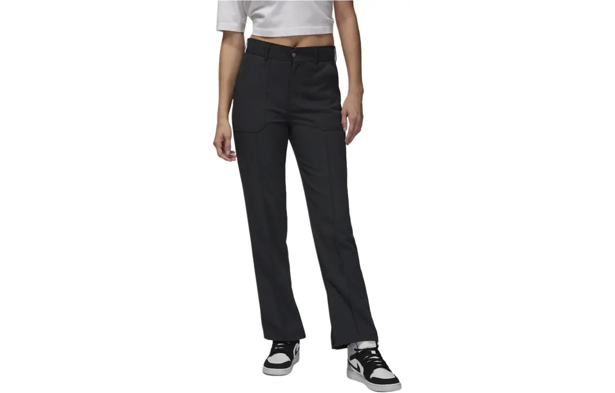 JORDAN Women's Woven Pants