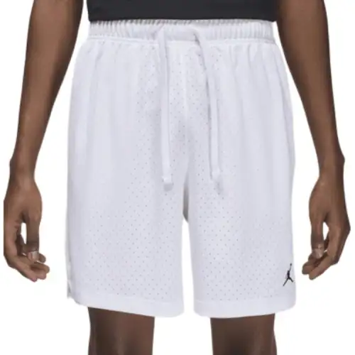 Jordan Sport Men's Dri FIT Mesh Shorts