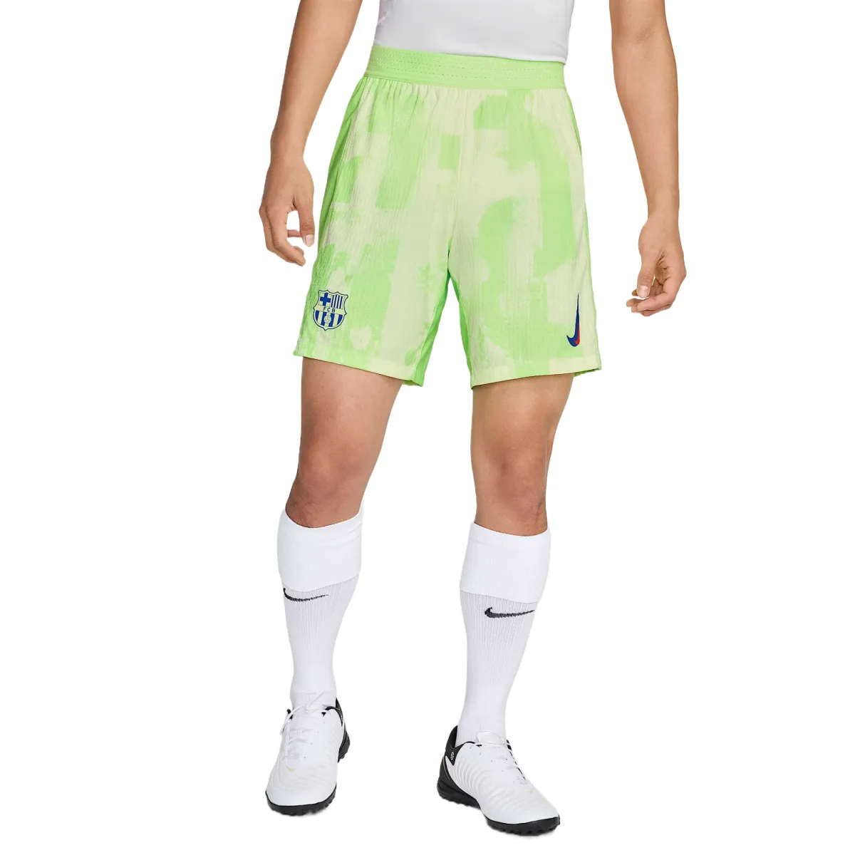 Nike Dri FIT ADV Soccer Bottom Men's