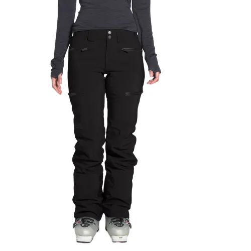 THE NORTH FACE Futurelight Casual Pants Women's