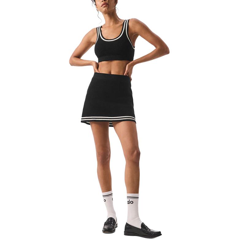 Alo Yoga Sports Underwear Women’s