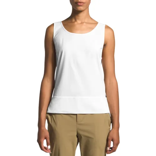 THE NORTH FACE Tank Top Women's