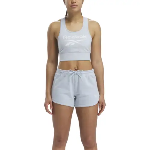 Reebok Sports Underwear Women's Blue