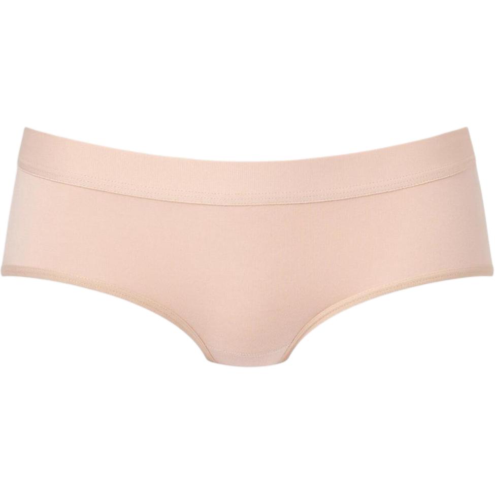 Женские трусы UNIQLO UNIQLO 1 (розовые)