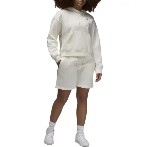 Jordan Casual Shorts Women's Canvas