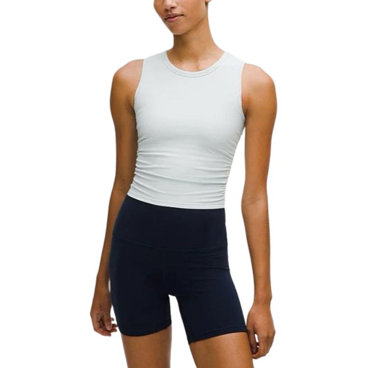 Lululemon All It TakesNulu™ Tank Top Women’s