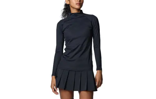 Under Armour T Shirt Women's Black