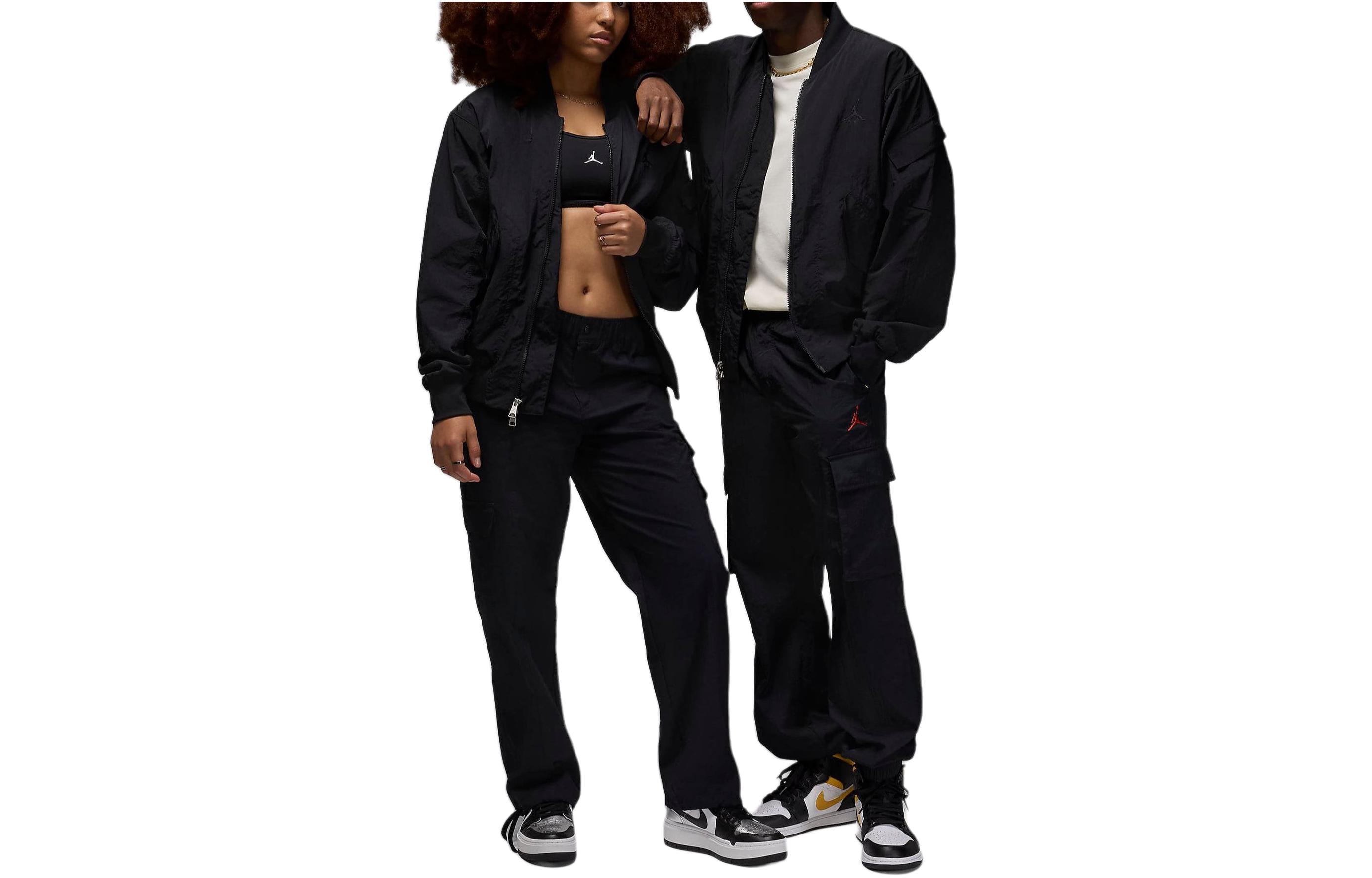 JORDAN Renegade Essentials Men's Lightweight Jacket