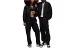 JORDAN Renegade Essentials Men's Lightweight Jacket