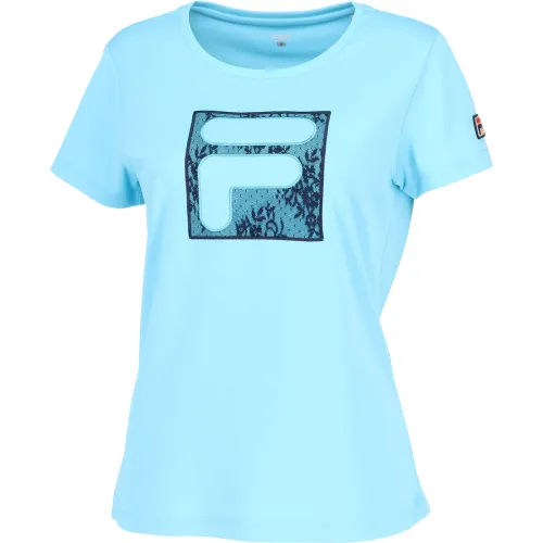 FILA Tennis F Bo Tennis Top Women's