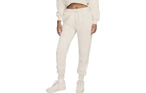 Nike Sportswear Phoenix Fleece Women's Mid-Rise Sweatpants