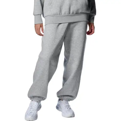 Under Armour Casual Pants Women's Gray
