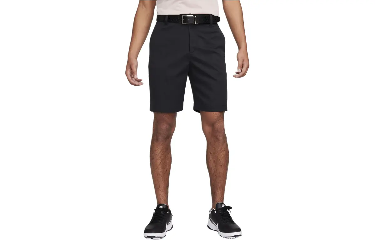 Nike Tour Men's 8" Chino Golf Shorts