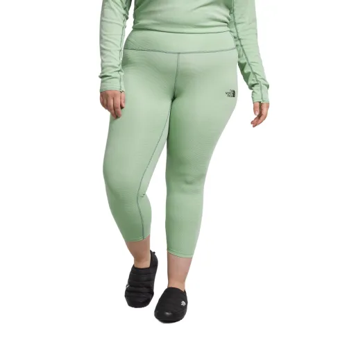 THE NORTH FACE Yoga Pants Women's