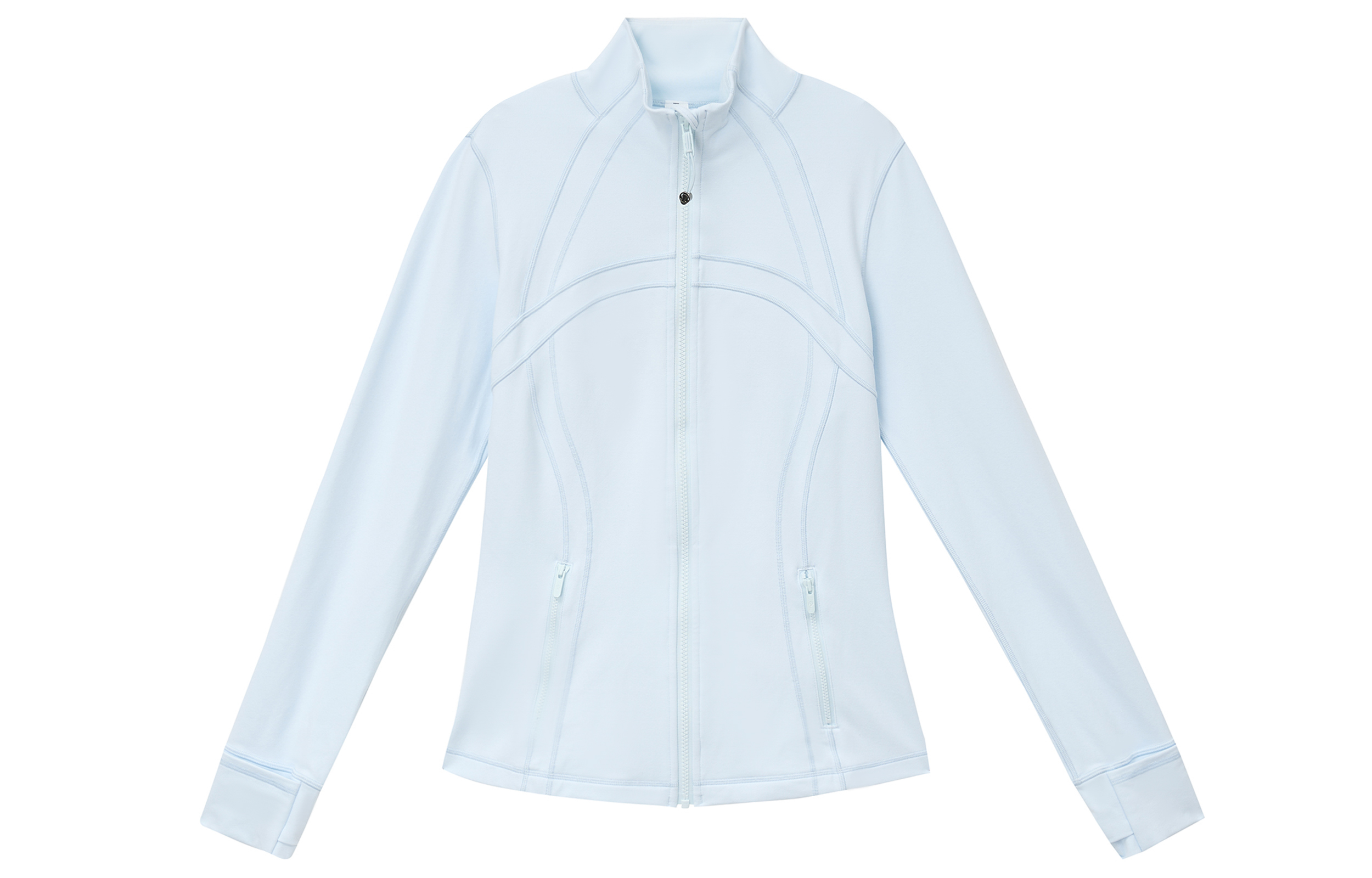 Lululemon Define Yoga Coat Women's