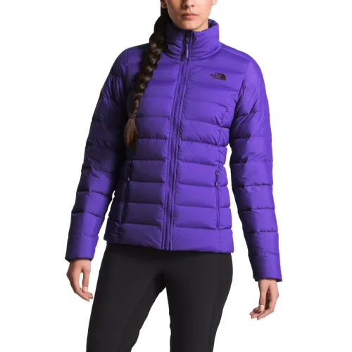 THE NORTH FACE Down Jacket Women's