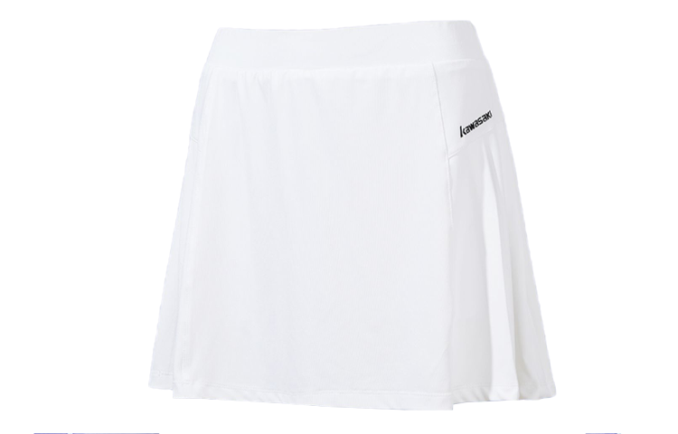 Kawasaki Badminton Pants Women’s