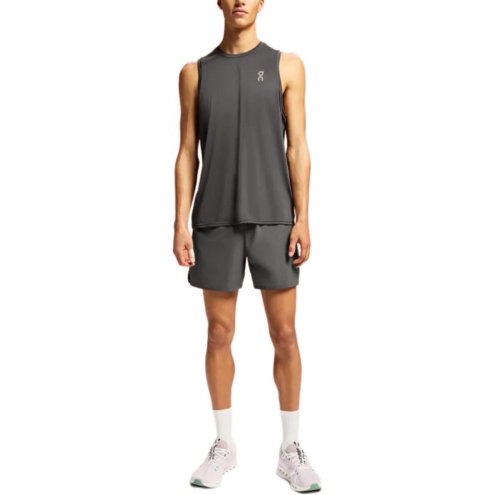 On Sports Shorts Men’s Moderate