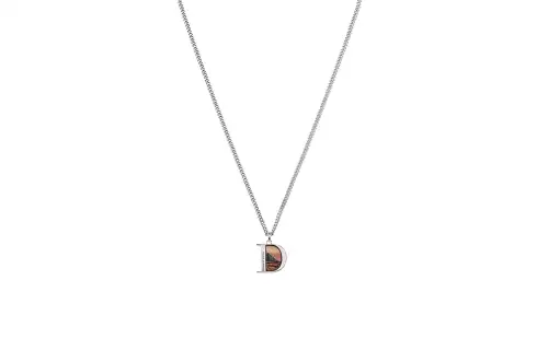 DIOR Necklaces Men's