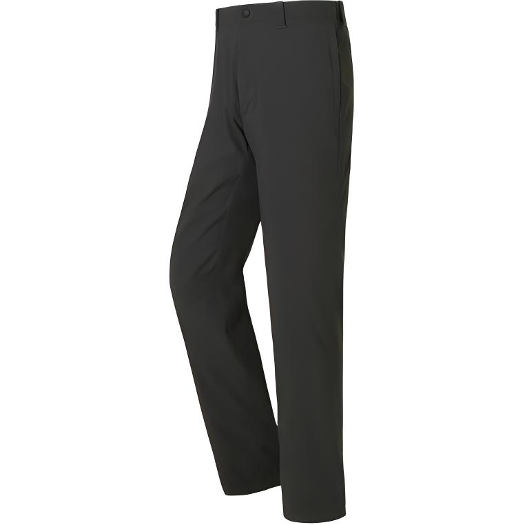 MONTBELL Knitted Sweatpants Men’s