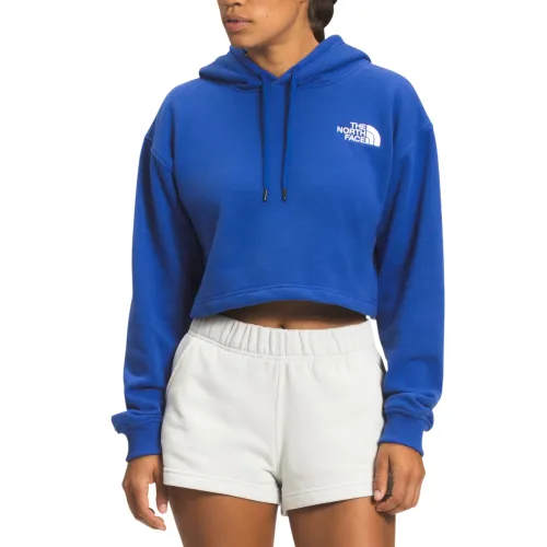 THE NORTH FACE Logo Sweatshirt Women's