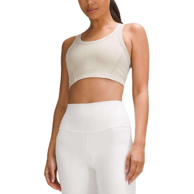 Lululemon Sports Underwear Women’s