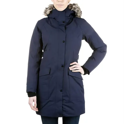 THE NORTH FACE Down Coats Women's