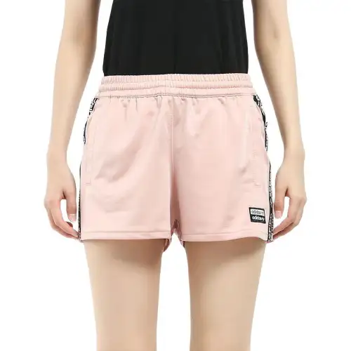 Adidas Originals Sportlife Casual Shorts Women's