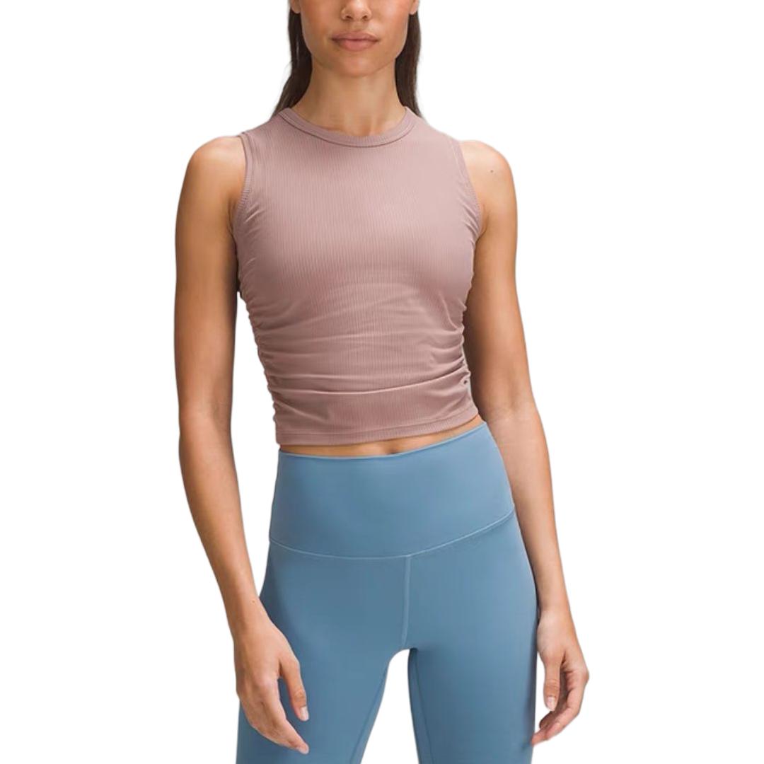 Lululemon All It TakesNulu™ Tank Top Women’s