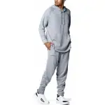 Under Armour Casual Pants Men's Light Gray