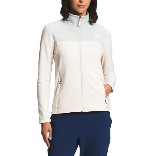 THE NORTH FACE Glacier Jacket Women's