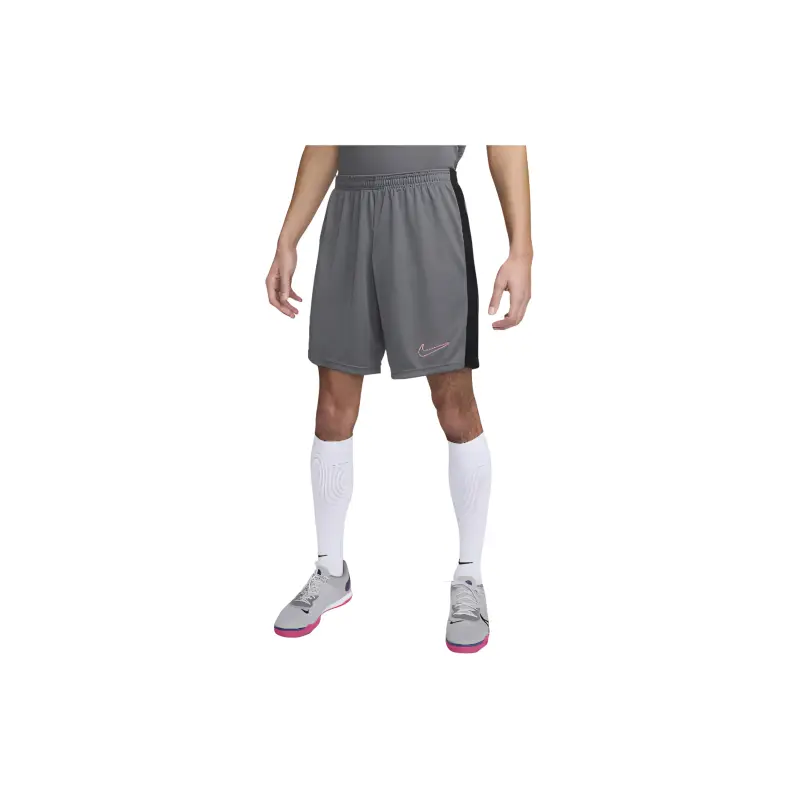 Nike Dri-FIT Academy Men's Dri-FIT Soccer Shorts