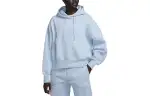 Nike Sportswear Phoenix Fleece Women's Over Oversized Pullover Hoodie