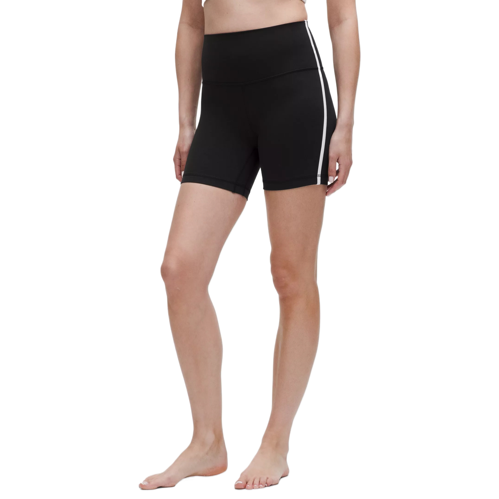 Lululemon Align Yoga Shorts 6′ Women’s