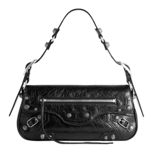 Balenciaga Le Cagole Small Sling Bag