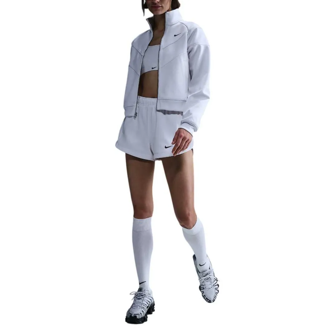 Nike SportswearWINDRUNNER Jacket Women's