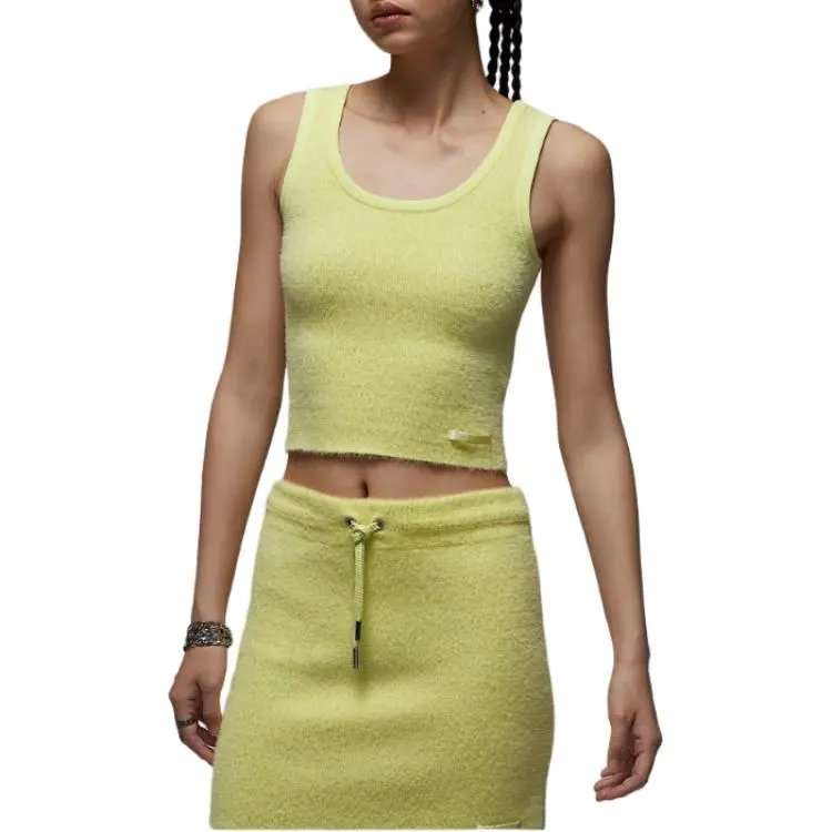 Jordan Air Jordan Women's Tank Top