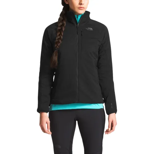 THE NORTH FACE Jacket Women's Black